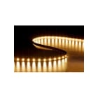 FEILO SYLVANIA - START FLEX IP20 RGBW 5M