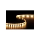 FEILO SYLVANIA - START FLEX IP65 830 2650LM 5M 0068127