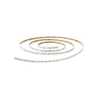 FEILO SYLVANIA - FLEX PRO IP20 2500LM 940 0068169