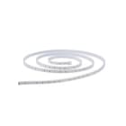 FEILO SYLVANIA - FLEX PRO IP65 2300LM 940 0068173