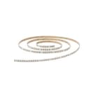 FEILO SYLVANIA - FLEX PRO IP20 5150LM 940 0068177