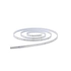 FEILO SYLVANIA - FLEX PRO IP65 8250LM 930 0068188