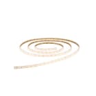 FEILO SYLVANIA - FLEX PRO IP67 7900LM 930 3000K 5 METRI
