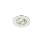 FEILO SYLVANIA - INSTAR TREND 75 OR. IP44 BIANCO- NO LAMP