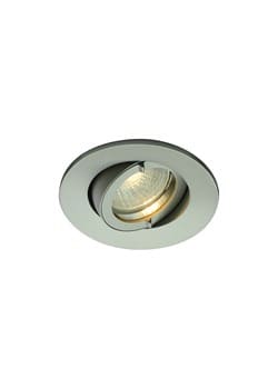 FEILO SYLVANIA - INSTAR TREND 75 OR. IP44 ALLUM - NO LAMP 0079061