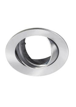 FEILO SYLVANIA - INSET TREND 75 OR. NICKEL - NO LAMPADA 0083510