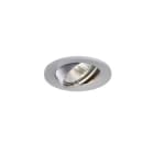 FEILO SYLVANIA - INSET TREND 75 OR. ARGENTO - NO LAMPADA