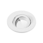 FEILO SYLVANIA - INSET TREND 75 OR. IP44 OUTD BIANCO-NO L 0084030