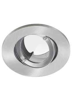 FEILO SYLVANIA - INSET TREND 75 OR. IP44 BA - NO LAMPADA 0084061