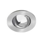 FEILO SYLVANIA - INSET TREND 75 OR. IP44 BA - NO LAMPADA 0084061