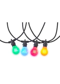 FEILO SYLVANIA - HELIOS CHROMA A60 FESTOON + LAMPADE 0086304