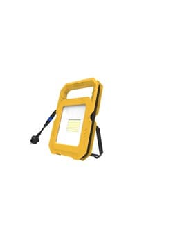 FEILO SYLVANIA - SYLWORK FLOOD BP 5000LM 840 IP65 0090001