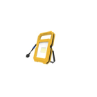 FEILO SYLVANIA - SYLWORK FLOOD BP 5000LM 840 IP65 0090001