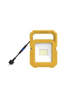 FEILO SYLVANIA - SYLWORK FLOOD 5000LM 840 IP65 0090002