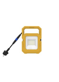 FEILO SYLVANIA - SYLWORK FLOOD 3000LM 840 IP65 0090003