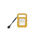 FEILO SYLVANIA - SYLWORK FLOOD 2000LM 840 IP65 0090004