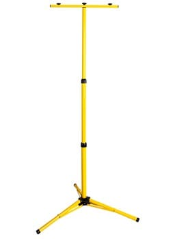 FEILO SYLVANIA - SYLWORK TRIPOD 0090005