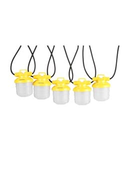 FEILO SYLVANIA - SYLWORK STRING LIGHT 5000LM 840 IP65 0090006