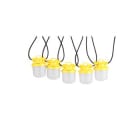 FEILO SYLVANIA - SYLWORK STRING LIGHT 5000LM 840 IP65 0090006
