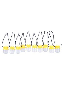 FEILO SYLVANIA - SYLWORK STRING LIGHT 10000LM 840 IP65 0090007