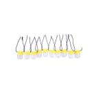 FEILO SYLVANIA - SYLWORK STRING LIGHT 10000LM 840 IP65 0090007