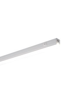 FEILO SYLVANIA - SYLPIPE L900 1300LM 830 HIGH OUTPUT 0090053