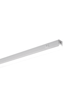 FEILO SYLVANIA - SYLPIPE L600 950LM 840 HIGH OUTPUT