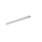 FEILO SYLVANIA - SYLPIPE L600 950LM 840 HIGH OUTPUT