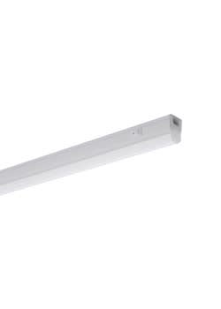 FEILO SYLVANIA - SYLPIPE L1500 2200LM 840 HIGH OUTPUT 0090060