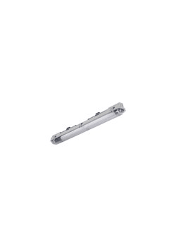 FEILO SYLVANIA - SYLPROOF TOLEDO T8 L600 750LM 840 1X