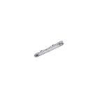FEILO SYLVANIA - SYLPROOF TOLEDO T8 L600 750LM 840 1X