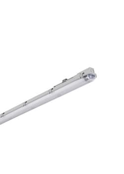 FEILO SYLVANIA - SYLPROOF TOLEDO T8 L1200 1550LM 840 1X