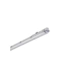 FEILO SYLVANIA - SYLPROOF TOLEDO T8 L1200 1550LM 840 1X