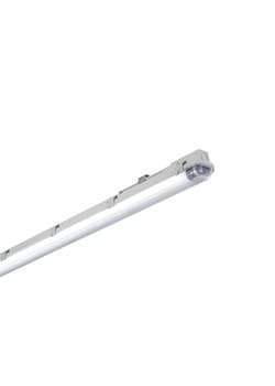 FEILO SYLVANIA - SYLPROOF TOLEDO T8 L1200 1550LM 865 1X