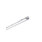 FEILO SYLVANIA - SYLPROOF TOLEDO T8 L1200 1550LM 865 1X