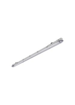 FEILO SYLVANIA - SYLPROOF TOLEDO T8 L1500 2300LM 840 1X