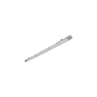FEILO SYLVANIA - SYLPROOF TOLEDO T8 L1500 2300LM 840 1X