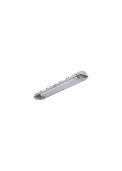 FEILO SYLVANIA - SYLPROOF TOLEDO T8 L600 1500LM 840 2X