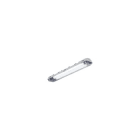 FEILO SYLVANIA - SYLPROOF TOLEDO T8 L600 1500LM 865 2X