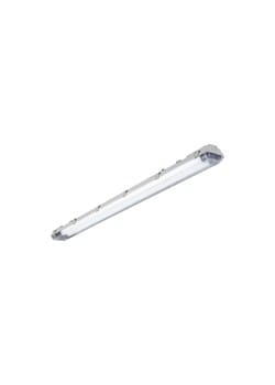 FEILO SYLVANIA - SYLPROOF TOLEDO T8 L1200 3100LM 865 2X