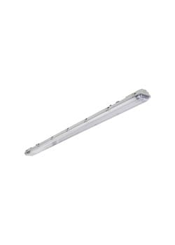 FEILO SYLVANIA - SYLPROOF TOLEDO T8 L1500 4600LM 840 2X