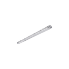FEILO SYLVANIA - SYLPROOF TOLEDO T8 L1500 4600LM 840 2X