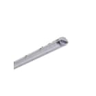 FEILO SYLVANIA - SYLPROOF TOLEDO T8 1200MM HOUSING 1X