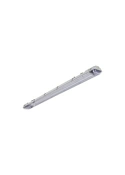 FEILO SYLVANIA - SYLPROOF TOLEDO T8 1200MM HOUSING 2X