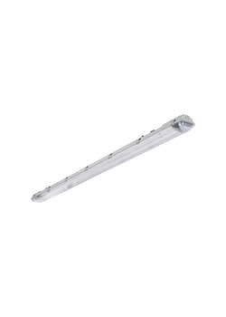 FEILO SYLVANIA - SYLPROOF TOLEDO T8 1500MM HOUSING 2X 0090083