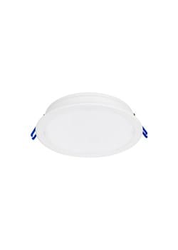 FEILO SYLVANIA - SYLDOWNLIGHT RGBW 1500LM SST
