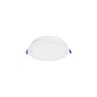 FEILO SYLVANIA - SYLDOWNLIGHT RGBW 1500LM SST