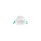 FEILO SYLVANIA - SYLSPOT RGBW 360LM SST 0090096