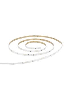 FEILO SYLVANIA - SYLSTRIP 5M RGBW SST 0090098