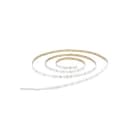 FEILO SYLVANIA - SYLSTRIP 5M RGBW SST 0090098